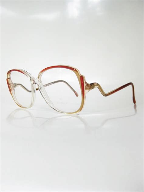 givenchy sunglasses for ladies fake|givenchy eyeglass frames for women.